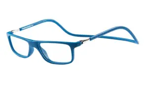 GAFA PREGRADUADA NO EPI+1,00 A