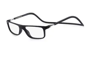 GAFA PREGRADUADA NO EPI +3,00