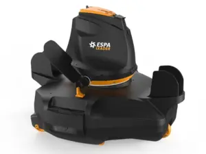 ROBOT LIMPIAFONDOS PARA PISCIN