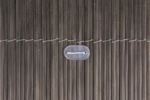 SISTEM FIJ. 26 UDS 1,9 X 3,3 C