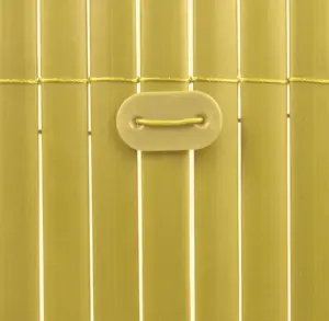 SISTEMA FIJ. 26 UDS 1,9 X 3,3