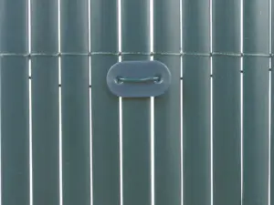 SISTEMA FIJ. 26 UDS 1,9 X 3,3