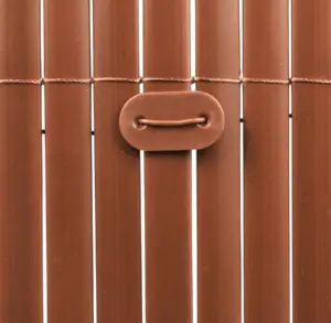 SISTEMA FIJ. 26 UDS 1,9 X 3,3