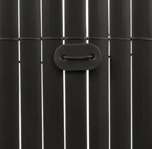 SISTEMA FIJ. 26 UDS 1,9 X 3,3