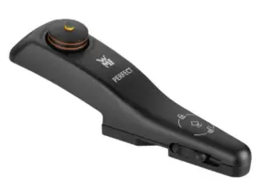 MANGO OLLA PRESION PERFECT V3