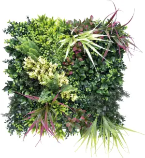 JARDIN VERTICAL BELICE A 50 X