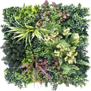 JARDIN VERTICAL BELICE B 50 X