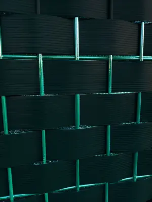 CINTA OCULTACION 50 MM X 60 M