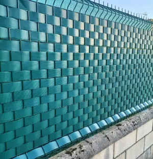 CINTA OCULTACION 50 MM X 60 M