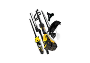 HERR. MULT. BAT. SIERRA HILO D