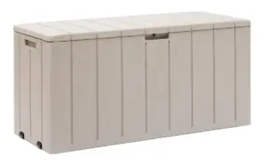 ARCON BRAVO 270 L GRIS 117 X 4