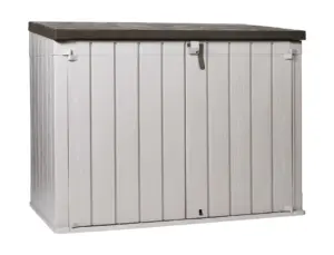 COBERTIZO STORER PLUS 2XL 2270