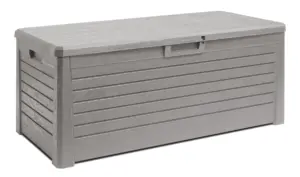 ARCON FLORIDA 550L GRIS 148 X