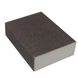 TACO LIJA MEDIO 24 PZ 100X70X2