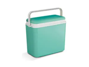 NEVERA RIG. LINDA 18L TQ 42,8X