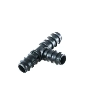 TE PP 10 UDS Ø 16 MM CAUDAL