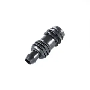 INJERTO TUBO RIEGO 5 UDS Ø32 M