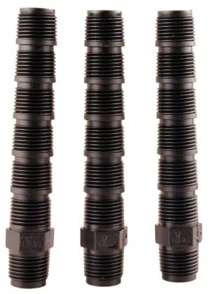 BOBINA RECORTABLE 1/2"-1/2" CA