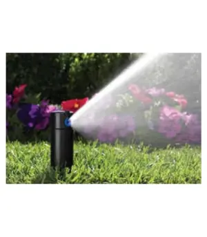 ASPERSOR EMERGENTE HUNTER PGP