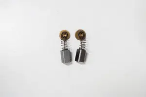 ESCOBILLAS MINIHERRAMIENT WS31