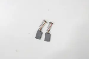 ESCOBILLAS TALADRO WS3173 2PZ