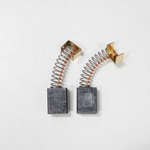 ESCOBILLAS MARTILLO WS3202K