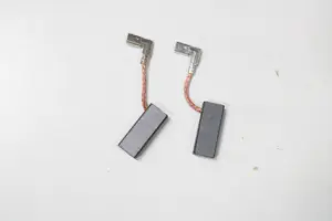 ESCOBILLAS MARTILLO WS3212K.1