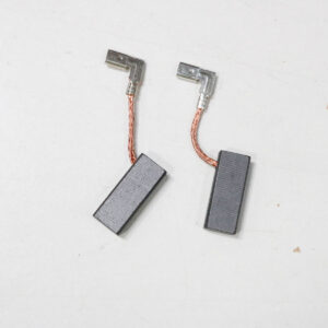 ESCOBILLAS MARTILLO WS3212K.1