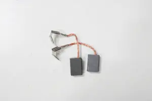 ESCOBILLAS SIERRA CIRCULAR WS3