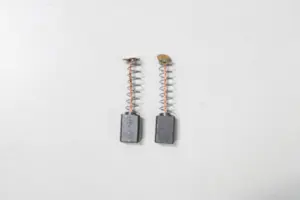 ESCOBILLAS SIERRA SABLE WS3660