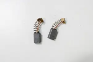 ESCOBILLAS SIERRA CALAR WS3772