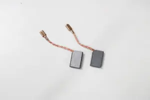 ESCOBILLAS AMOLADORA WS4750.1