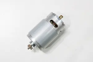 MOTOR RECAMBIO TALADRO WS2388
