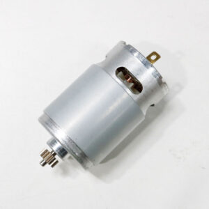MOTOR RECAMBIO TALADRO WS2388