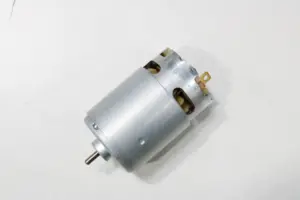 MOTOR RECAMBIO TALADRO WS2390