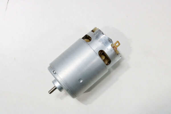 MOTOR RECAMBIO TALADRO WS2390