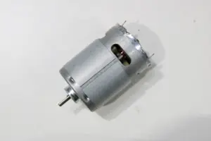 MOTOR RECAMBIO TALADRO WS2550K