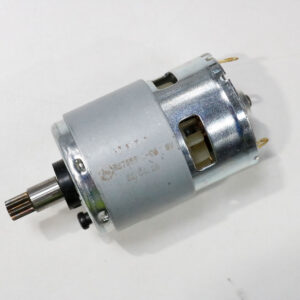 MOTOR RECAMBIO MARTILLO WS2990