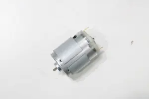 MOTOR RECAMBIO ATORNILLADOR WS