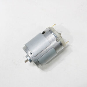 MOTOR RECAMBIO ATORNILLADOR WS