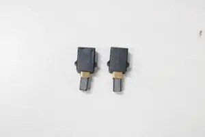 ESCOBILLAS MULTILIJADORA WS406