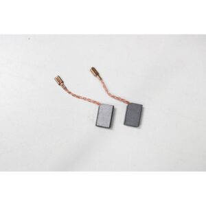 ESCOBILLAS CEPILLO ELECTRICO W