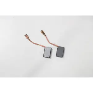 ESCOBILLAS CEPILLO ELECTRICO W