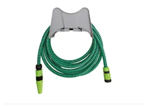 MANGUERA ANTITOR. Ø13 CON ACC.