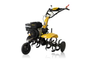 MOTOAZADA GASOLINA 1482NRQG-V2