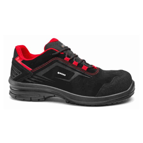 ZAPATO SEG T41 S1PL ERIS CA-B0