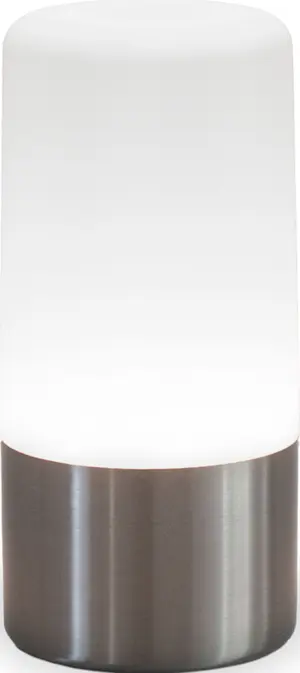 LAMPARA SOBREMESA MAIA BATERIA