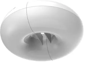 PLAFON SOMBRILLA PORTATIL LIMA