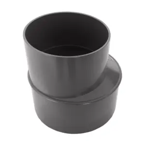 REDUC EXC PVC M-H Ø 40 X 32 CM
