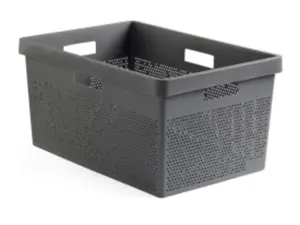 CESTA ORDENACION BOHOL 40 L GR